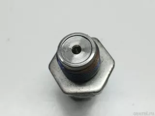 55566049 GM Датчик давления топлива Opel Insignia 1 Арт E31632917, вид 4