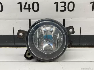 63172990020 BMW Фара противотуманная правая BMW X1 E84 Арт E31636383, вид 1