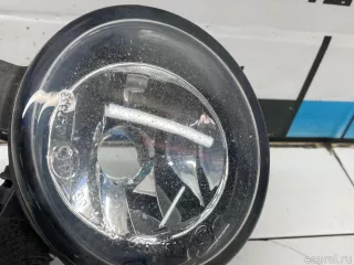 63172990020 BMW Фара противотуманная правая BMW X1 E84 Арт E31636383, вид 2