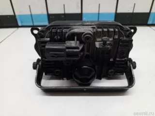 8821047090 Toyota Радар Lexus IS 3 restailing Арт E31649472, вид 3