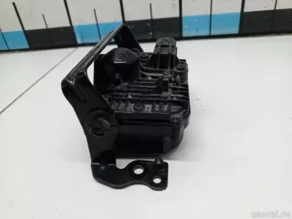 8821047090 Toyota Радар Lexus IS 3 restailing Арт E31649472, вид 5