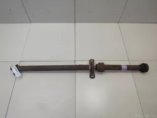 22819507 GM Вал карданный задний Cadillac CTS 2 Арт E81044958