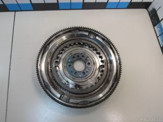 03C105266AA VAG Маховик Volkswagen Jetta 6 Арт E81052410, вид 1
