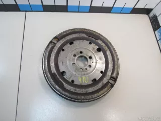 03C105266AA VAG Маховик Volkswagen Jetta 6 Арт E81052410, вид 4