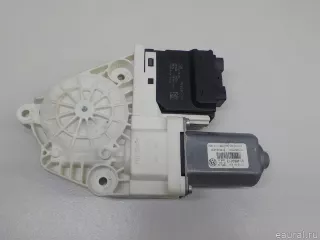 3C8959704BVW1 VAG Моторчик стеклоподъемника Volkswagen Passat CC Арт E84806142, вид 1