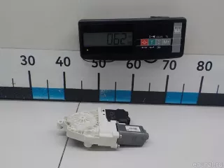 3C8959704BVW1 VAG Моторчик стеклоподъемника Volkswagen Passat CC Арт E84806142, вид 8
