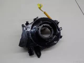 BBP366CS0 Mazda Механизм подрулевой для SRS (ленточный) Mazda 3 BP Арт E84808899, вид 1
