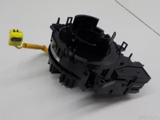 BBP366CS0 Mazda Механизм подрулевой для SRS (ленточный) Mazda 3 BP Арт E84808899, вид 2