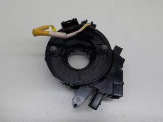 BBP366CS0 Mazda Механизм подрулевой для SRS (ленточный) Mazda 3 BP Арт E84808899, вид 3