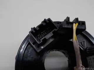 BBP366CS0 Mazda Механизм подрулевой для SRS (ленточный) Mazda 3 BP Арт E84808899, вид 4