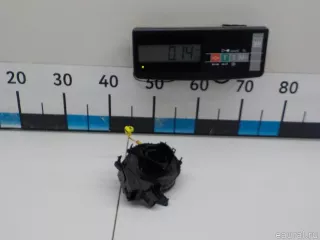 BBP366CS0 Mazda Механизм подрулевой для SRS (ленточный) Mazda 3 BP Арт E84808899, вид 7