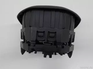 5E0880201BIZY VAG Подушка безопасности в рулевое колесо Skoda Octavia A8 Арт E84814392, вид 5