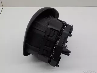 5E0880201BIZY VAG Подушка безопасности в рулевое колесо Skoda Octavia A8 Арт E84814392, вид 6