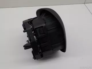 5E0880201BIZY VAG Подушка безопасности в рулевое колесо Skoda Octavia A8 Арт E84814392, вид 7