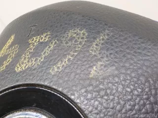 5E0880201BIZY VAG Подушка безопасности в рулевое колесо Skoda Octavia A8 Арт E84814392, вид 9