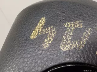 5E0880201BIZY VAG Подушка безопасности в рулевое колесо Skoda Octavia A8 Арт E84814392, вид 10