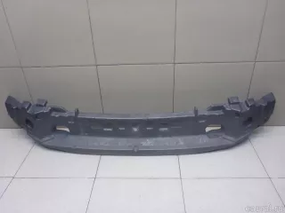 C2Z16554 Jaguar Наполнитель переднего бампера Jaguar XF 250 Арт E100501296, вид 1