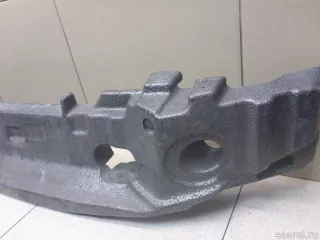 C2Z16554 Jaguar Наполнитель переднего бампера Jaguar XF 250 Арт E100501296, вид 2