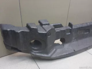 C2Z16554 Jaguar Наполнитель переднего бампера Jaguar XF 250 Арт E100501296, вид 3