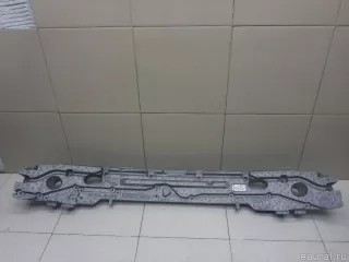 C2Z16554 Jaguar Наполнитель переднего бампера Jaguar XF 250 Арт E100501296, вид 4