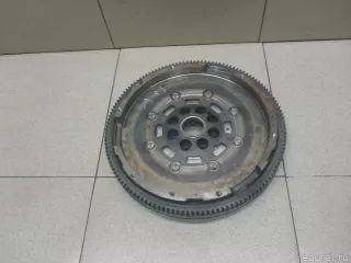 06J105266K VAG Маховик Audi A3 8P Арт E100506835, вид 1