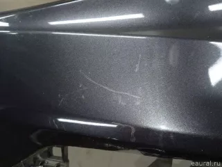51128078840 BMW Бампер задний BMW X4 G02 Арт E52499099, вид 11