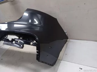 51128078840 BMW Бампер задний BMW X4 G02 Арт E52499099, вид 14