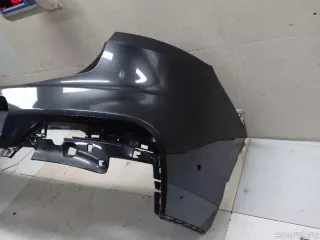 51128078840 BMW Бампер задний BMW X4 G02 Арт E52499099, вид 15