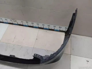 51128078840 BMW Бампер задний BMW X4 G02 Арт E52499099, вид 19