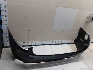 51128078840 BMW Бампер задний BMW X4 G02 Арт E52499099, вид 21