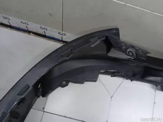 51128078840 BMW Бампер задний BMW X4 G02 Арт E52499099, вид 27