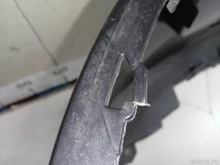 51128078840 BMW Бампер задний BMW X4 G02 Арт E52499099, вид 28