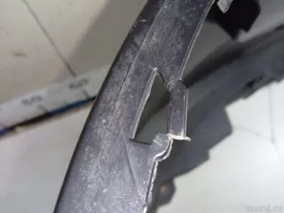 51128078840 BMW Бампер задний BMW X4 G02 Арт E52499099, вид 29