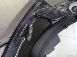 51128078840 BMW Бампер задний BMW X4 G02 Арт E52499099, вид 30