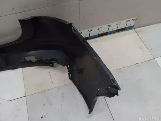 51128078840 BMW Бампер задний BMW X4 G02 Арт E52499099, вид 32