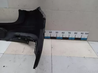 51128078840 BMW Бампер задний BMW X4 G02 Арт E52499099, вид 33