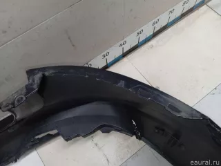 51128078840 BMW Бампер задний BMW X4 G02 Арт E52499099, вид 34