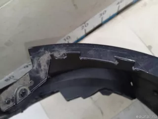 51128078840 BMW Бампер задний BMW X4 G02 Арт E52499099, вид 35