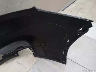 51128078840 BMW Бампер задний BMW X4 G02 Арт E52499099, вид 38