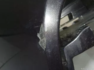 51128078840 BMW Бампер задний BMW X4 G02 Арт E52499099, вид 6