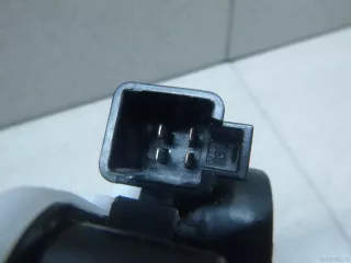 G33M62310B Mazda Замок крышки багажника Mazda CX-5 1 Арт E100517771, вид 5