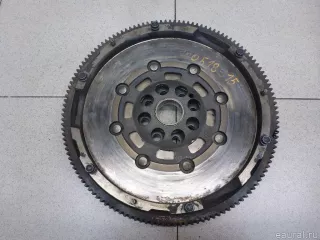 06J105266K VAG Маховик Volkswagen Passat B7 Арт E100518915, вид 1