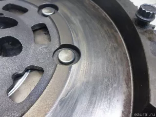 06J105266K VAG Маховик Volkswagen Passat B7 Арт E100518915, вид 4