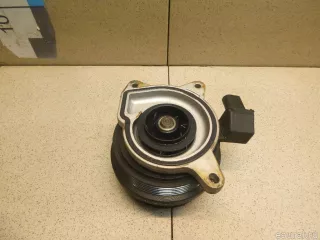 03C121004J VAG Насос антифриза (помпа) Volkswagen Passat CC Арт E100522273, вид 5
