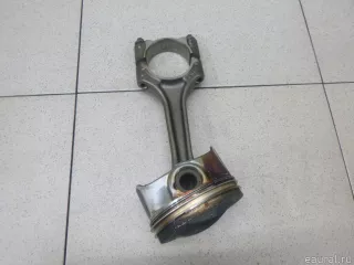  Поршень с шатуном Skoda Superb 2 Арт E100522852, вид 4