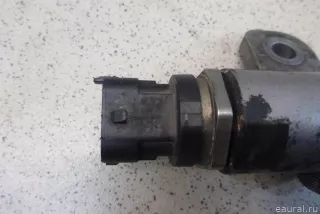 LR013183 Land Rover Рейка топливная (рампа) Land Rover Discovery 3 Арт E100527214, вид 4