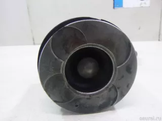  Поршень с шатуном SsangYong Kyron Арт E14986801, вид 2