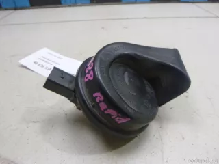 6R0951221B VAG Сигнал звуковой Seat Toledo 4 Арт E48538338, вид 1