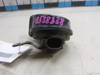 6R0951221B VAG Сигнал звуковой Seat Toledo 4 Арт E48538338, вид 2