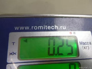 6R0951221B VAG Сигнал звуковой Seat Toledo 4 Арт E48538338, вид 5